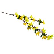 DOMMIO Forsythia golden rain 70 cm - Artificial Flower