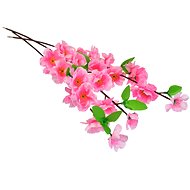 DOMMIO Apple tree branch 3 pcs, 58 cm - Artificial Flower