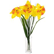 DOMMIO Daffodil bundle 3 pcs - Artificial Flower
