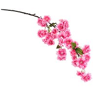 DOMMIO Spring flowering branch pink 90 cm - Artificial Flower