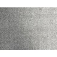 Vopi piece rug Matere, beige, 100 × 100 cm - Carpet