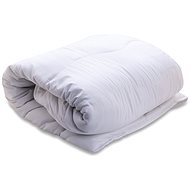 Textilomanie All-season, quilted, 140 × 200 cm - Duvet 