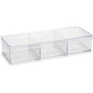 Berilo Closable make-up brush organiser Smart - Makeup Organiser