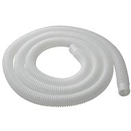 Replacement hose for pool filter 58369 - Pool Accessories