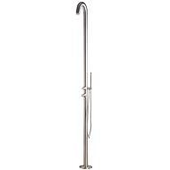 JDEAL Garden shower Sylt - Garden Shower