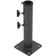 ROJAPLAST Umbrella holder - Parasol Accessories