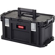 Keter Box Connect Tool box - Toolbox