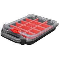 Keter Stack'N'Roll small - Tool Organiser