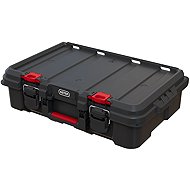 Keter Stack'N'Roll Tool case - Tool Case