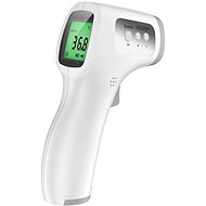 HOCO YQ6 Infrared - Thermometer
