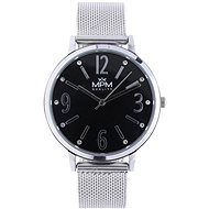 MPM Fashion A W02M.11265. A - Watch