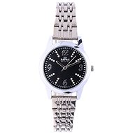 MPM Lady Classic A W02M.11266. A - Watch