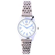 MPM Lady Classic C W02M.11266. C - Watch
