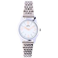 MPM Lady Classic D W02M.11266. D - Watch