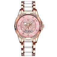 Sunkta Dámské hodinky K-363 + dárek zdarma - Women's Watch