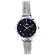 MPM Mode C W02M.11267. C - Watch