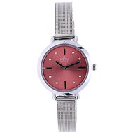 MPM Mode E W02M.11267. E - Watch