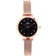 MPM Mode G W02M.11267. G - Watch