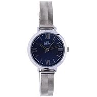 MPM Modern C W02M.11268. C - Watch