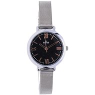 MPM Modern F W02M.11268. F - Watch