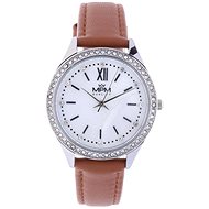 MPM Pearl B W02M.11269. B - Watch