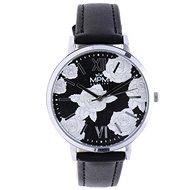 MPM Flower A W02M.11270. A - Watch