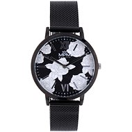 MPM Flower A W02M.11271. A - Watch