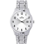 MPM Classic I C W01M.11149. C - Watch