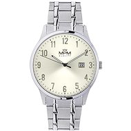 MPM Klasik I F W01M.11149. F - Watch