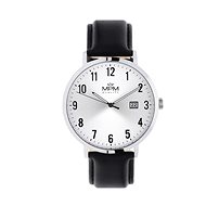 MPM Klasik II B W01M.11150. B - Men's Watch
