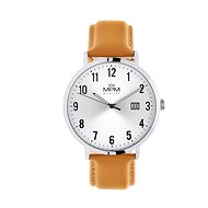 MPM Klasik II E W01M.11150. E - Watch