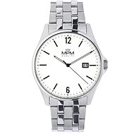 MPM Klasik III A W01M.11151. A - Watch