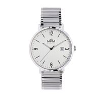 MPM Klasik IV C W01M.11152. C - Watch