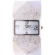 MPM W02M.11153. A - Women's Watch