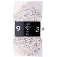MPM W02M.11153. B - Watch