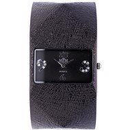 MPM W02M.11153. C - Watch