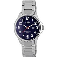 MPM W01M.11322. B - Watch