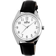 MPM W01M.11194. A - Watch