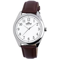 MPM W01M.11194. B - Men's Watch