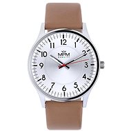 MPM Klasik B W01M.11136. B - Men's Watch