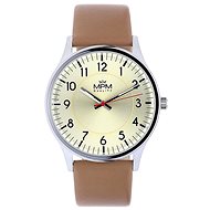 MPM Classic E W01M.11136. E - Men's Watch