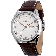PRIM Prestige C W01P.13177. C - Men's Watch
