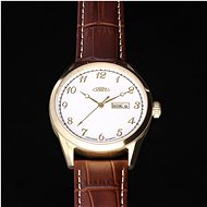 PRIM Prestige D W01P.13177. D - Men's Watch