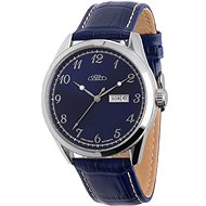 PRIM Prestige E W01P.13177. E - Watch