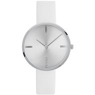 PRIM Lady Titanium A W02P.13182. A - Women's Watch