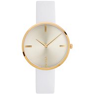 PRIM Lady Titanium B W02P.13182. B - Watch