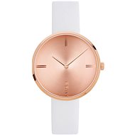 PRIM Lady Titanium C W02P.13182. C - Watch