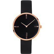 PRIM Lady Titanium F W02P.13182. F - Women's Watch