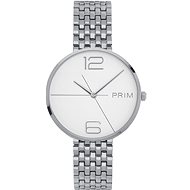 PRIM Fashion Titanium A W02P.13183. A - Women's Watch