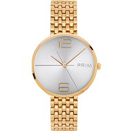 PRIM Fashion Titanium C W02P.13183. C - Women's Watch